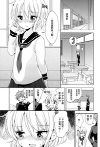 第121页图