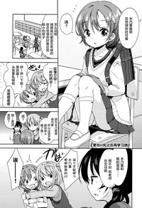 第57页图