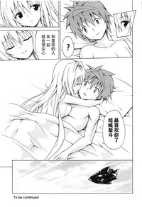 第37页图