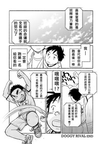 第33頁圖