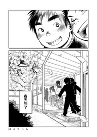 第29頁圖