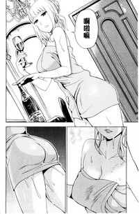 第157頁圖