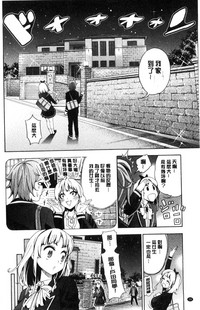 第29頁圖