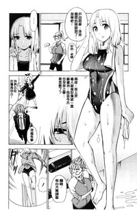 第89頁圖