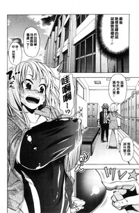 第93頁圖