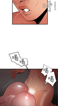 第301页图