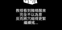 第317页图