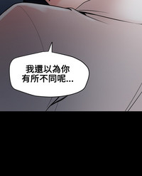 第325页图