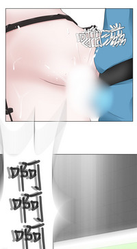 第277頁圖