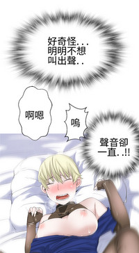 第421頁圖