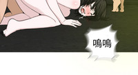 第465頁圖