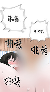 第473頁圖