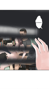 第513頁圖