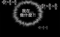 第545頁圖