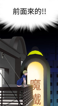 第581頁圖