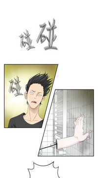 第625頁圖