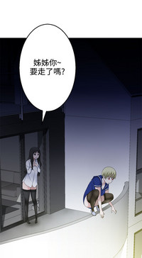 第629頁圖