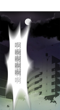 第657頁圖