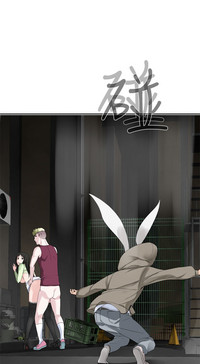 第661頁圖