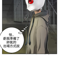 第665頁圖