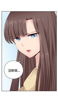 第169頁圖