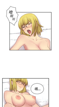 第281頁圖