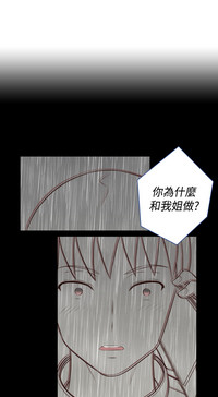 第293頁圖