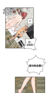第81頁圖