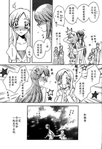 第17页图