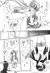 第57页图