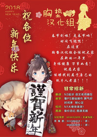 第17页图