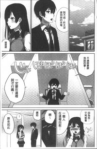 第41頁圖
