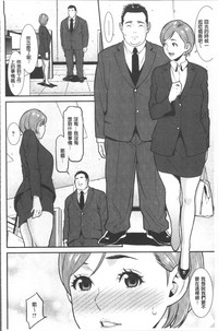 第109页图