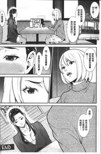 第125页图