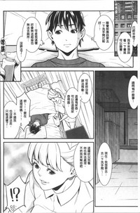 第129页图