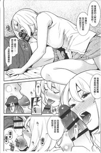第153页图