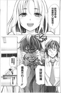 第105页图