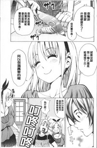 第157页图