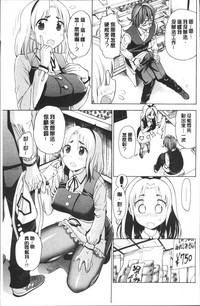 第57页图