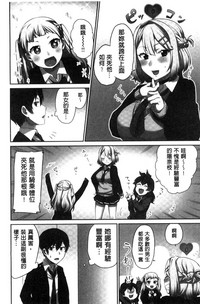 第21頁圖