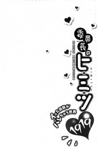 第81頁圖