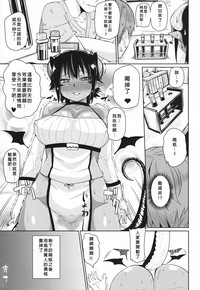 第29頁圖