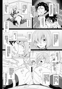 第5頁圖