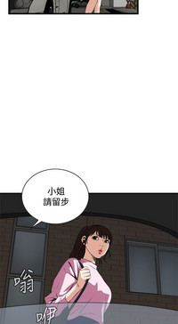第509页图
