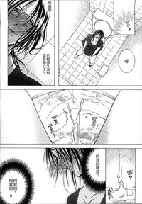 第105頁圖