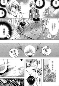 第109頁圖