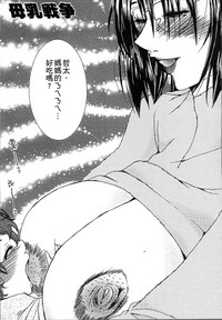 第129頁圖