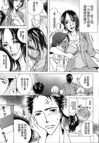 第157頁圖