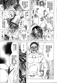 第181頁圖