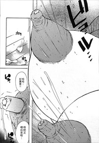 第197頁圖